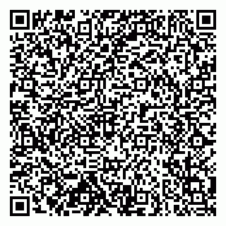 vCard 79102800239