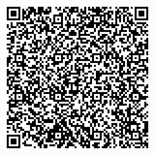 vCard 79102800242