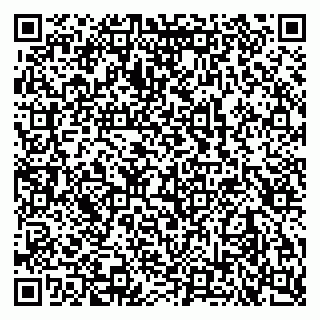 vCard 79102800243