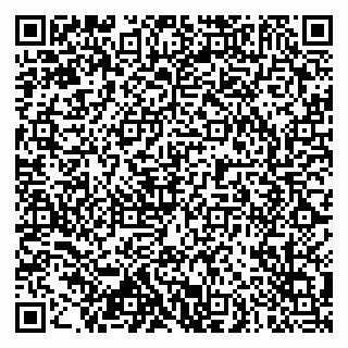vCard 79102800244