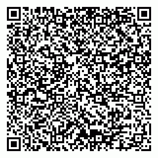 vCard 79102800245