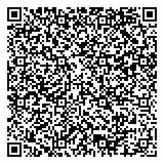 vCard 79102800246