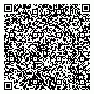 vCard 79102800247