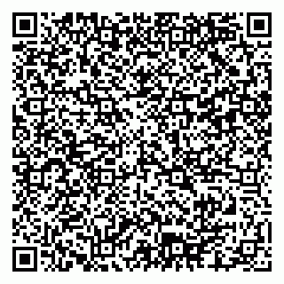 vCard 79102800248
