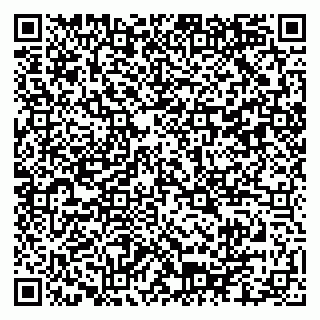 vCard 79102800249