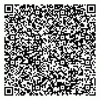 vCard 79102800250