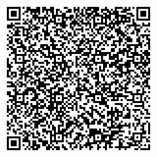 vCard 79102800251