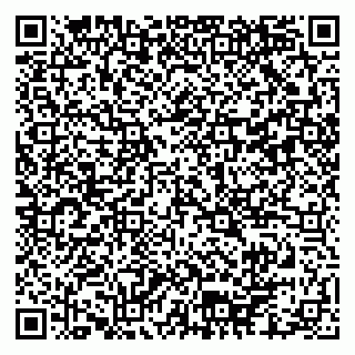 vCard 79102800252