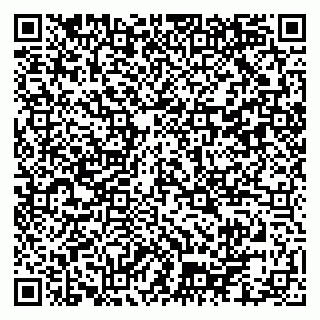 vCard 79102800253