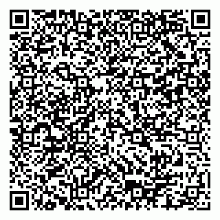vCard 79102800254