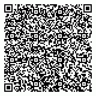 vCard 79102800255