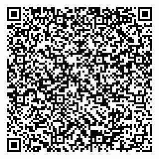 vCard 79102800256