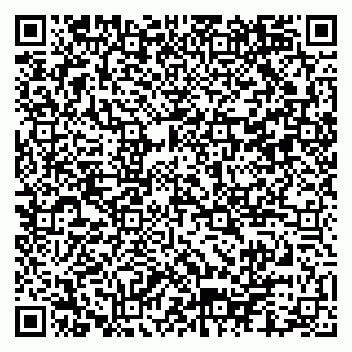 vCard 79102800257