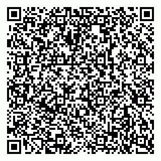 vCard 79102800258