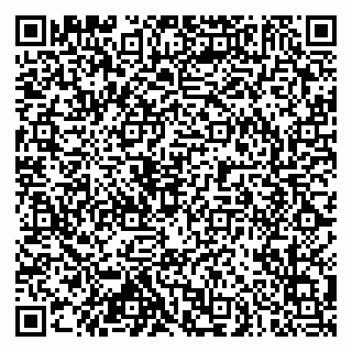 vCard 79102800259