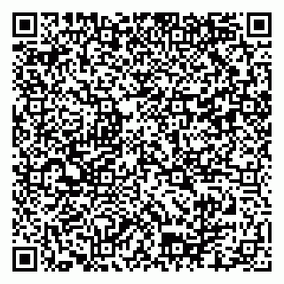 vCard 79102800260