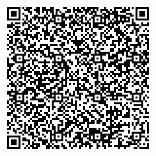 vCard 79102800261