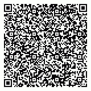 vCard 79102800262