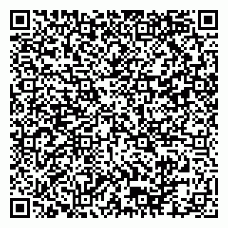 vCard 79102800263