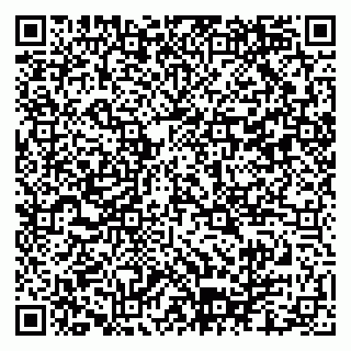 vCard 79102800264
