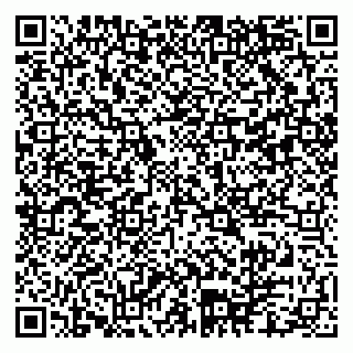 vCard 79102800265