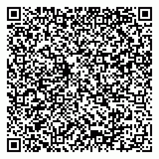 vCard 79102800266
