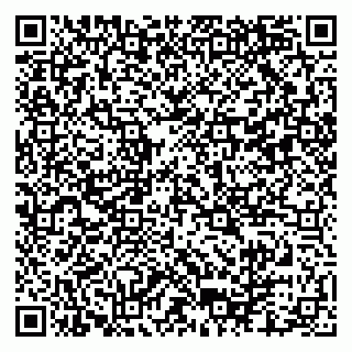 vCard 79102800267