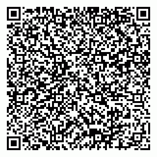 vCard 79102800268