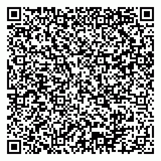 vCard 79102800270
