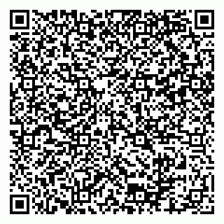 vCard 79102800272