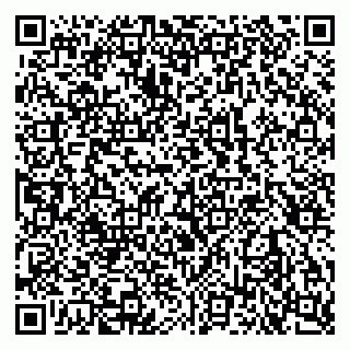 vCard 79102800273