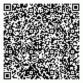 vCard 79102800274