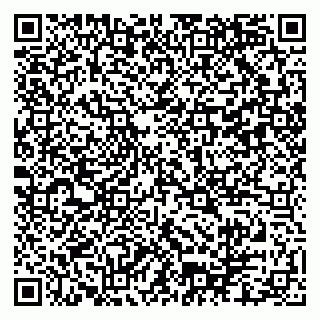 vCard 79102800275