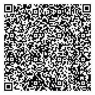 vCard 79102800276