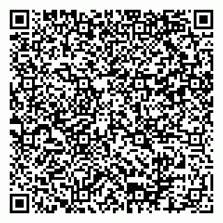 vCard 79102800277
