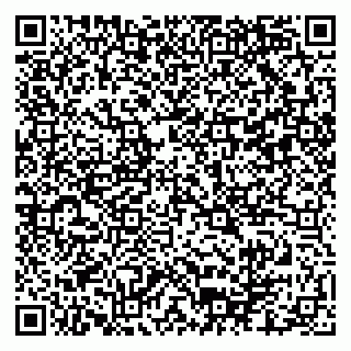 vCard 79102800278