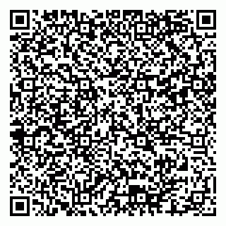 vCard 79102800280
