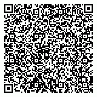 vCard 79102800281
