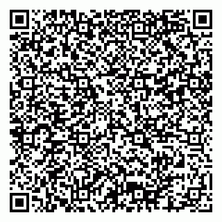 vCard 79102800282