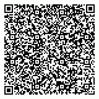 vCard 79102800283