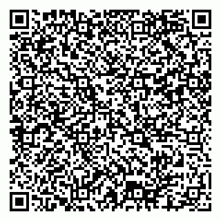 vCard 79102800284
