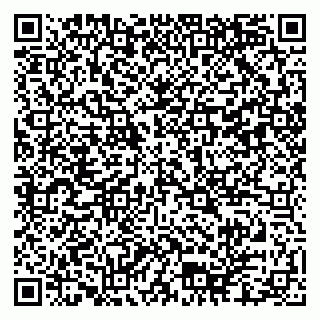 vCard 79102800285