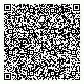 vCard 79102800286