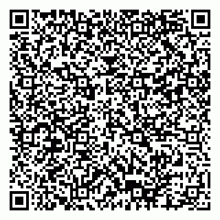 vCard 79102800287