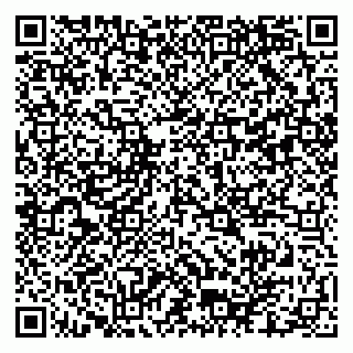 vCard 79102800288