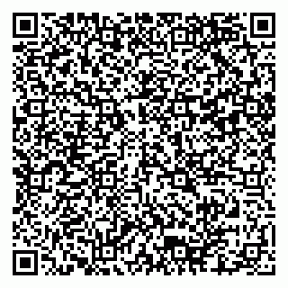 vCard 79102800289