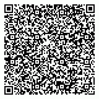vCard 79102800291