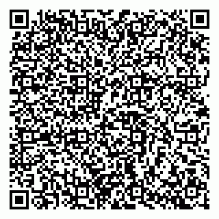 vCard 79102800292