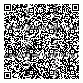 vCard 79102800293