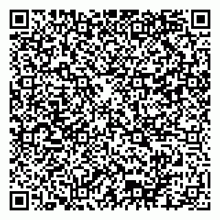 vCard 79102800296